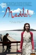 Meddah
