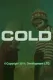 Cold