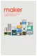 Maker