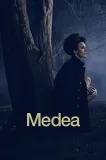 Medea