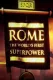 Řím: První světová velmoc