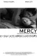 Mercy