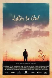 Dopis Bohu