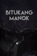 Bitukang manok