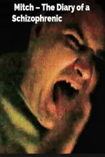 Mitch - dnevnik jednog sizofrenicara