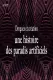 Drogues et création - Une histoire des paradis artificiels