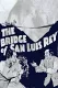 Bridge of San Luis Rey, The