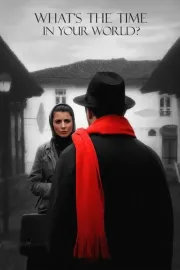 Kolik je ve vašem světě hodin?