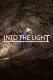 Into the Light