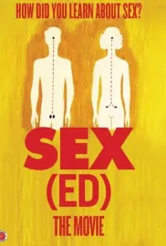 Sex(Ed) the Movie