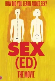 Sex(Ed) the Movie