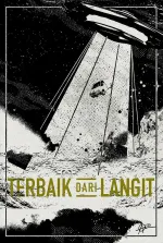Terbaik dari langit