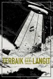 Terbaik dari langit