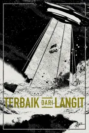 Terbaik dari langit