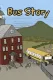 Histoires de bus