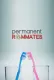 Permanent Roommates
