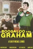 Boogaloo a Graham