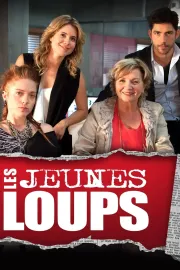 Les Jeunes Loups