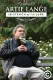 Artie Lange: The Stench of Failur