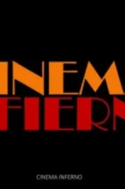 Cinema Inferno