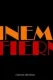 Cinema Inferno