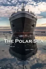 Polární moře