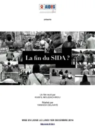 La fin du SIDA ?
