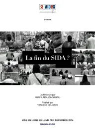 La fin du SIDA ?