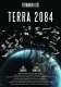 Terra 2084