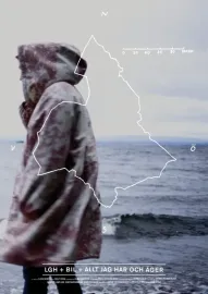 Lgh+bil+allt jag har och äger