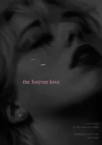 Forever Love