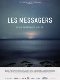 Les messagers