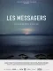 Les messagers