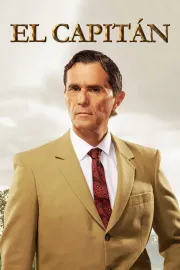 El Capitán