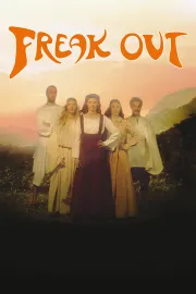 Freak Out