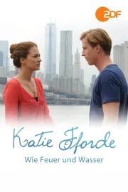 Katie Fforde: Osudové interview