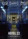 Hotel 22