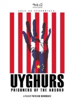 Ujgurové: vězni absurdistánu