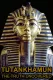 Tutanchamon: Odhalená pravda