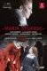 G. Donizetti: Marie Stuartovna
