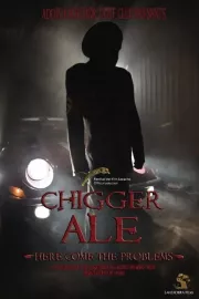 Chigger ale