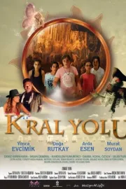 Kral Yolu