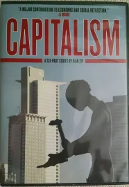 Capitalisme