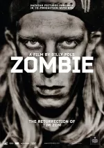 Zombie - The Resurrection of Tim Zom
