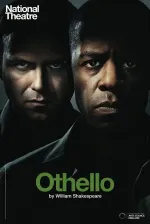 Othello