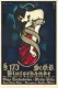 § 173 St.G.B. Blutschande