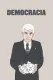 Democracia