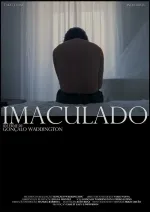 Imaculado