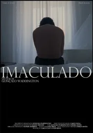 Imaculado