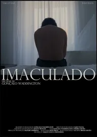 Imaculado